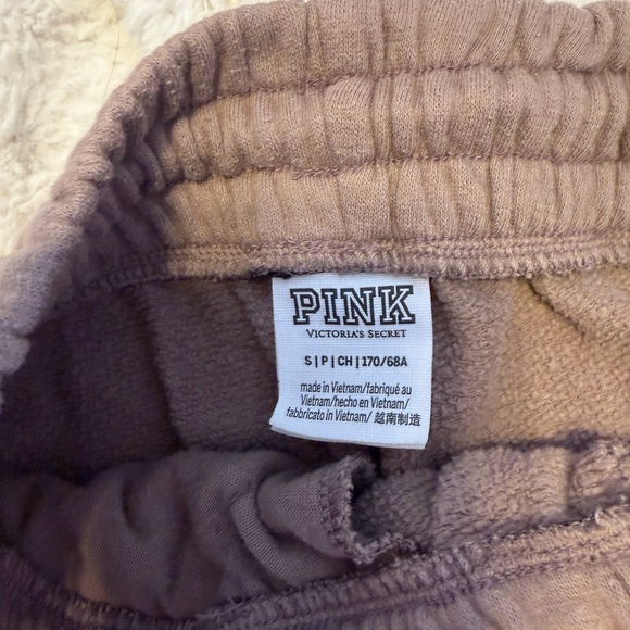 PINK Victoria's Secret | Sweatpants Pants - Picture 4 of 4